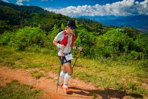 BIB: 2156
                            <button type="button" onclick="openModal(19259608)" class="btn btn-primary btn-sm float-right btn-popup" data-toggle="modal" data-target=".modal-high-quality">
                        <i class="fas fa-shopping-cart"></i> Add to Cart
                    </button>
                                            <button type="button" onclick="isThisMe(19259608, true)" class="btn btn-success btn-sm float-right btn-popup btn-isme hidden" data-toggle="tooltip" data-placement="bottom" title="นี่คือรูปของคุณใช่ไหม คลิกที่นี่เพื่อเอาเข้าอัลบั้ม">
                        <i class="fas fa-plus"></i> Add to album
                    </button>
                    <button type="button" onclick="isThisMe(19259608, false)" class="btn btn-warning btn-sm float-right btn-popup btn-isnotme hidden">
                        <i class="fas fa-ban"></i> Remove from album
                    </button>